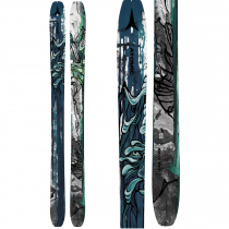 Telemark Ski & Binding Packages | Telemark-pyrenees.com